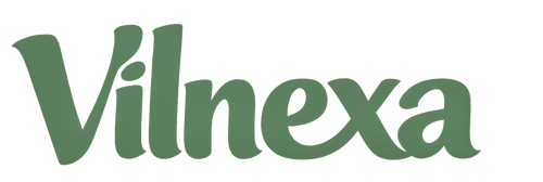 Vilnexa