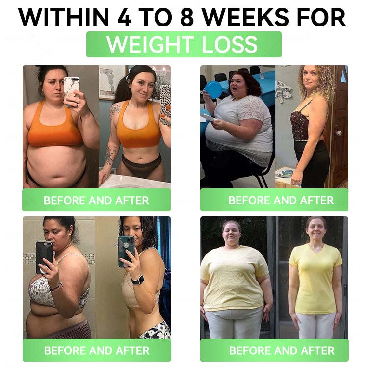 🌙 Vilnexa™ 8-in-1 AMPK Metabolic Slimming Patch 🇺🇸 Moringa × Berberine Formula · Supports Weight Management, Metabolic Balance & Daily Comfort