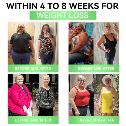 🌙 Vilnexa™ 8-in-1 AMPK Metabolic Slimming Patch 🇺🇸 Moringa × Berberine Formula · Supports Weight Management, Metabolic Balance & Daily Comfort