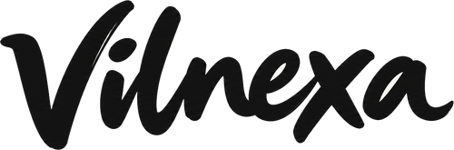 Vilnexa
