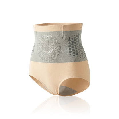 🌻Ends Today: 70% OFF! Natravor® 𝐌𝐨𝐫𝐢𝐧𝐠𝐚 & 𝐁𝐞𝐫𝐛𝐞𝐫𝐢𝐧𝐞 4‑In‑1 Micro‑Particle Sculpting & Fat‑Burn Shorts