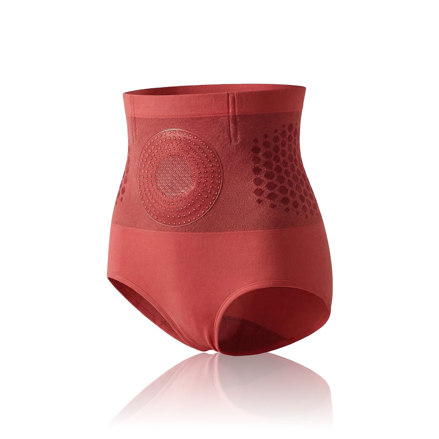 🌻Ends Today: 70% OFF! Natravor® 𝐌𝐨𝐫𝐢𝐧𝐠𝐚 & 𝐁𝐞𝐫𝐛𝐞𝐫𝐢𝐧𝐞 4‑In‑1 Micro‑Particle Sculpting & Fat‑Burn Shorts