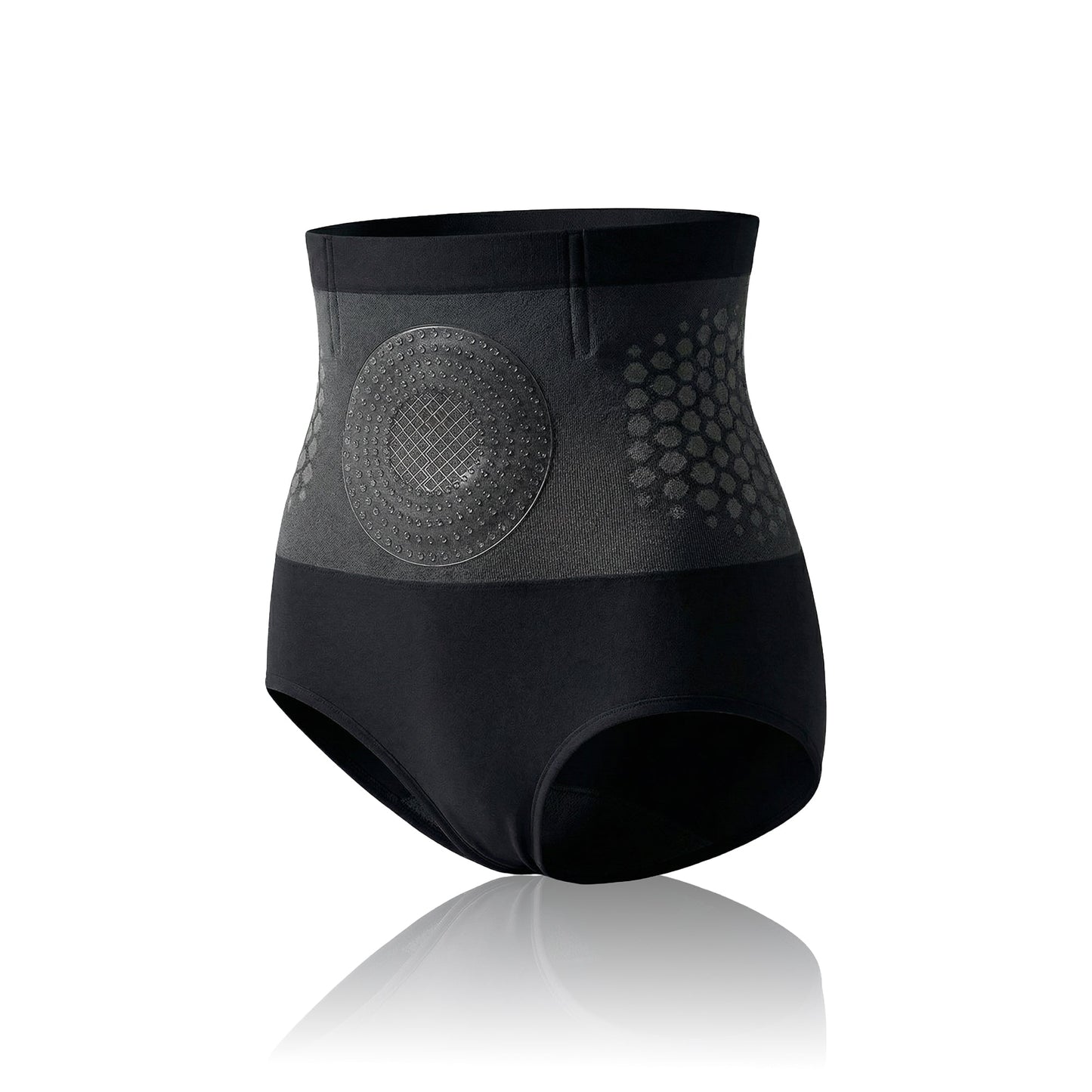 🌻Ends Today: 70% OFF! Natravor® 𝐌𝐨𝐫𝐢𝐧𝐠𝐚 & 𝐁𝐞𝐫𝐛𝐞𝐫𝐢𝐧𝐞 4‑In‑1 Micro‑Particle Sculpting & Fat‑Burn Shorts