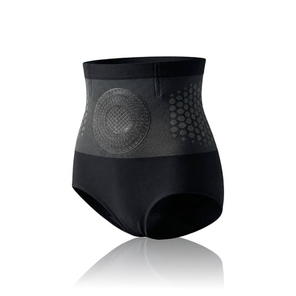 🌻Ends Today: 70% OFF! Natravor® 𝐌𝐨𝐫𝐢𝐧𝐠𝐚 & 𝐁𝐞𝐫𝐛𝐞𝐫𝐢𝐧𝐞 4‑In‑1 Micro‑Particle Sculpting & Fat‑Burn Shorts