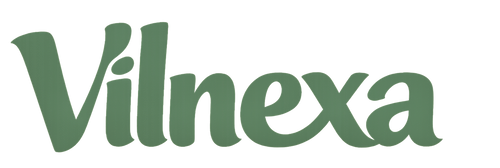 Vilnexa