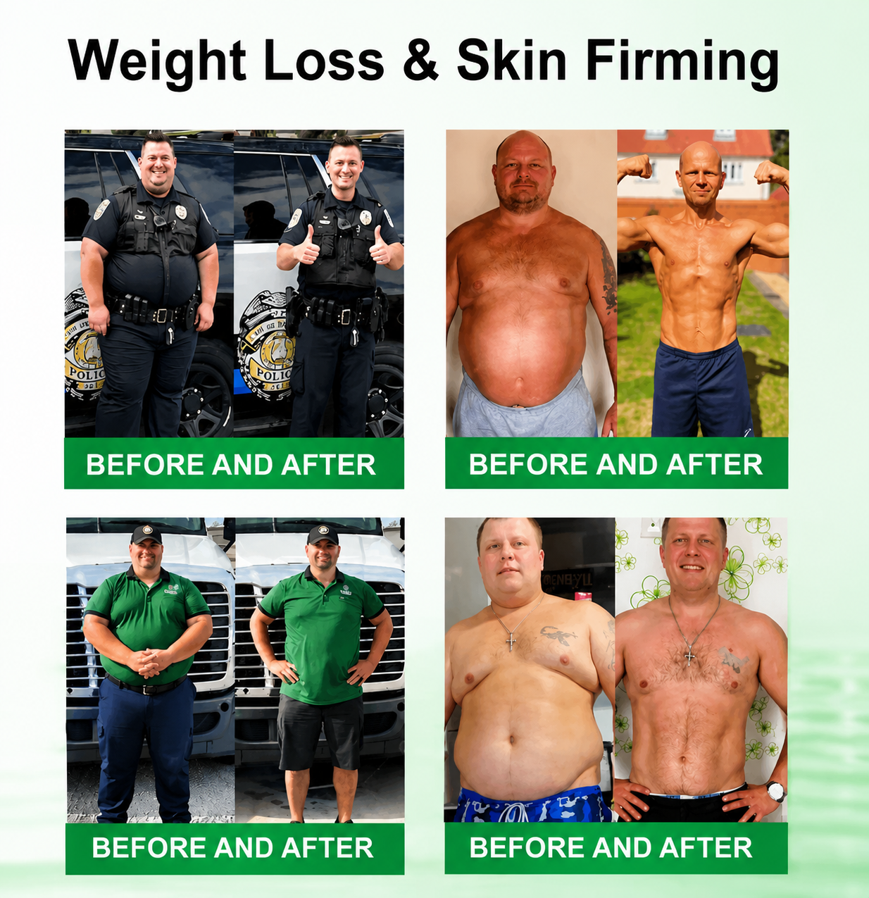 ⭐Vilnexa™ 8-in-1 AMPK Metabolic Slimming Patch 🇺🇸 Moringa × Berberine Formula · Supports Weight Management, Metabolic Balance & Daily Comfort