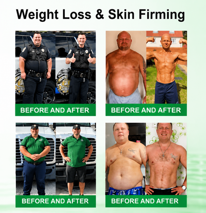 ⭐Vilnexa™ 8-in-1 AMPK Metabolic Slimming Patch 🇺🇸 Moringa × Berberine Formula · Supports Weight Management, Metabolic Balance & Daily Comfort