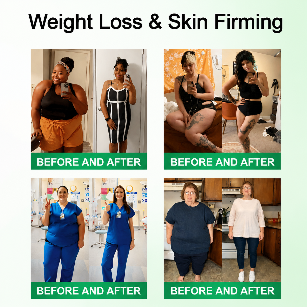 ⭐Vilnexa™ 8-in-1 AMPK Metabolic Slimming Patch 🇺🇸 Moringa × Berberine Formula · Supports Weight Management, Metabolic Balance & Daily Comfort