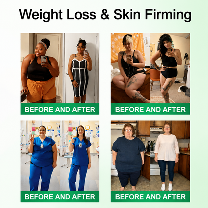 ⭐Vilnexa™ 8-in-1 AMPK Metabolic Slimming Patch 🇺🇸 Moringa × Berberine Formula · Supports Weight Management, Metabolic Balance & Daily Comfort