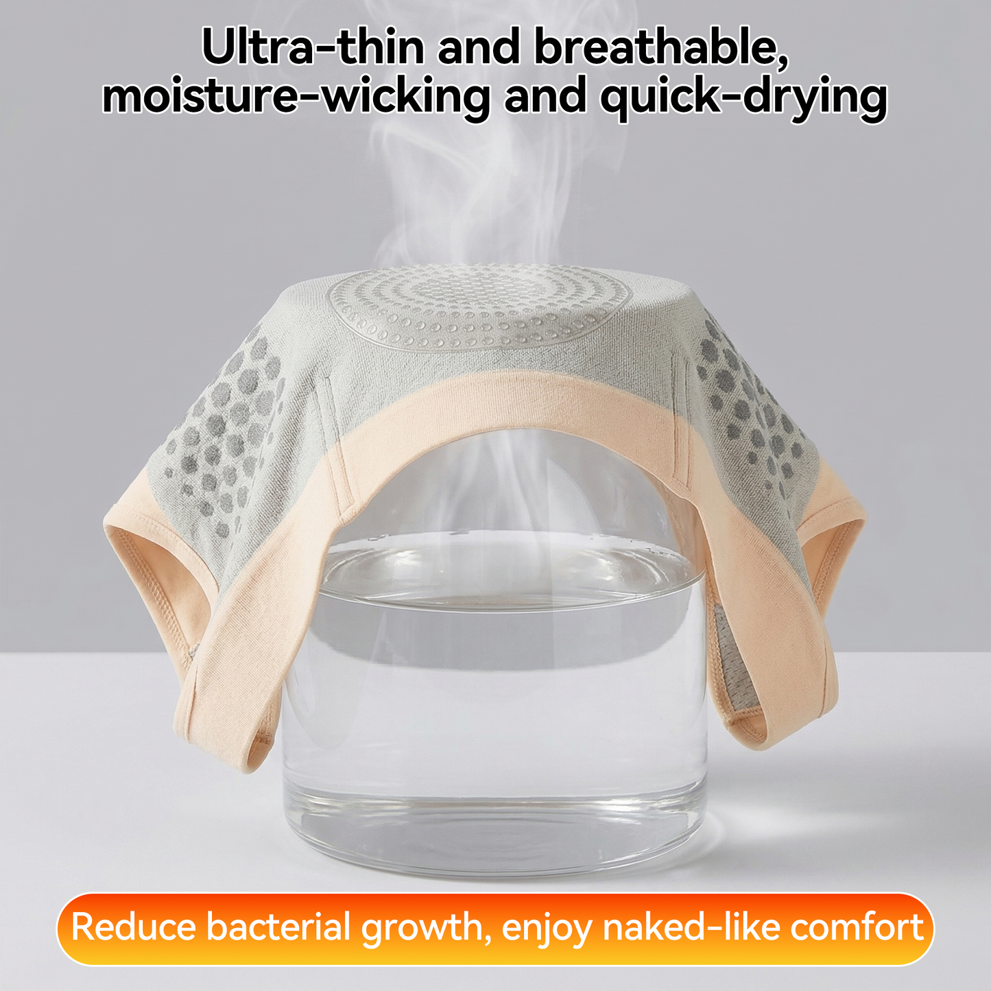 🌻Ends Today: 70% OFF! Natravor® 𝐌𝐨𝐫𝐢𝐧𝐠𝐚 & 𝐁𝐞𝐫𝐛𝐞𝐫𝐢𝐧𝐞 4‑In‑1 Micro‑Particle Sculpting & Fat‑Burn Shorts