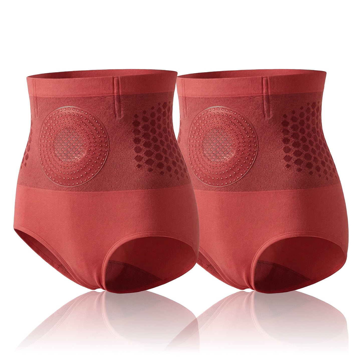 🌻Ends Today: 70% OFF! Natravor® 𝐌𝐨𝐫𝐢𝐧𝐠𝐚 & 𝐁𝐞𝐫𝐛𝐞𝐫𝐢𝐧𝐞 4‑In‑1 Micro‑Particle Sculpting & Fat‑Burn Shorts