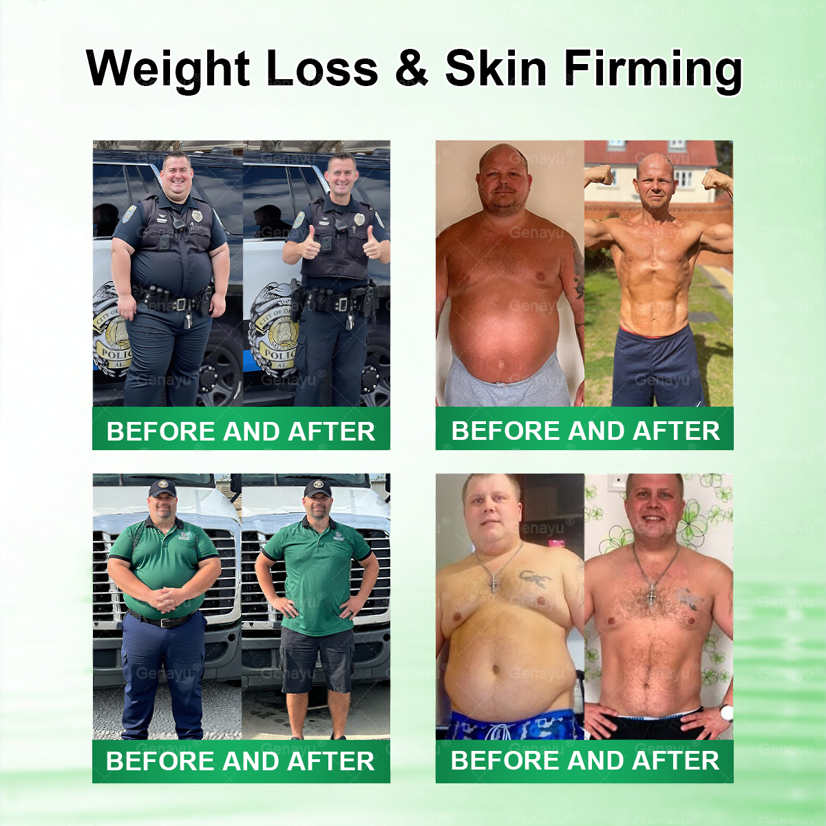 🌙 Vilnexa™ 8-in-1 AMPK Metabolic Slimming Patch 🇺🇸 Moringa × Berberine Formula · Supports Weight Management, Metabolic Balance & Daily Comfort