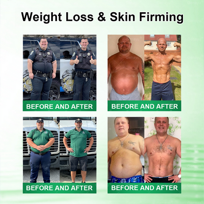 🌙 Vilnexa™ 8-in-1 AMPK Metabolic Slimming Patch 🇺🇸 Moringa × Berberine Formula · Supports Weight Management, Metabolic Balance & Daily Comfort
