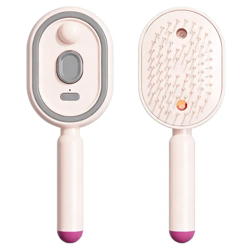 🔥Day Sale 50% OFF🔥Vilnexa™ 5-in-1 SilkGlide Styler