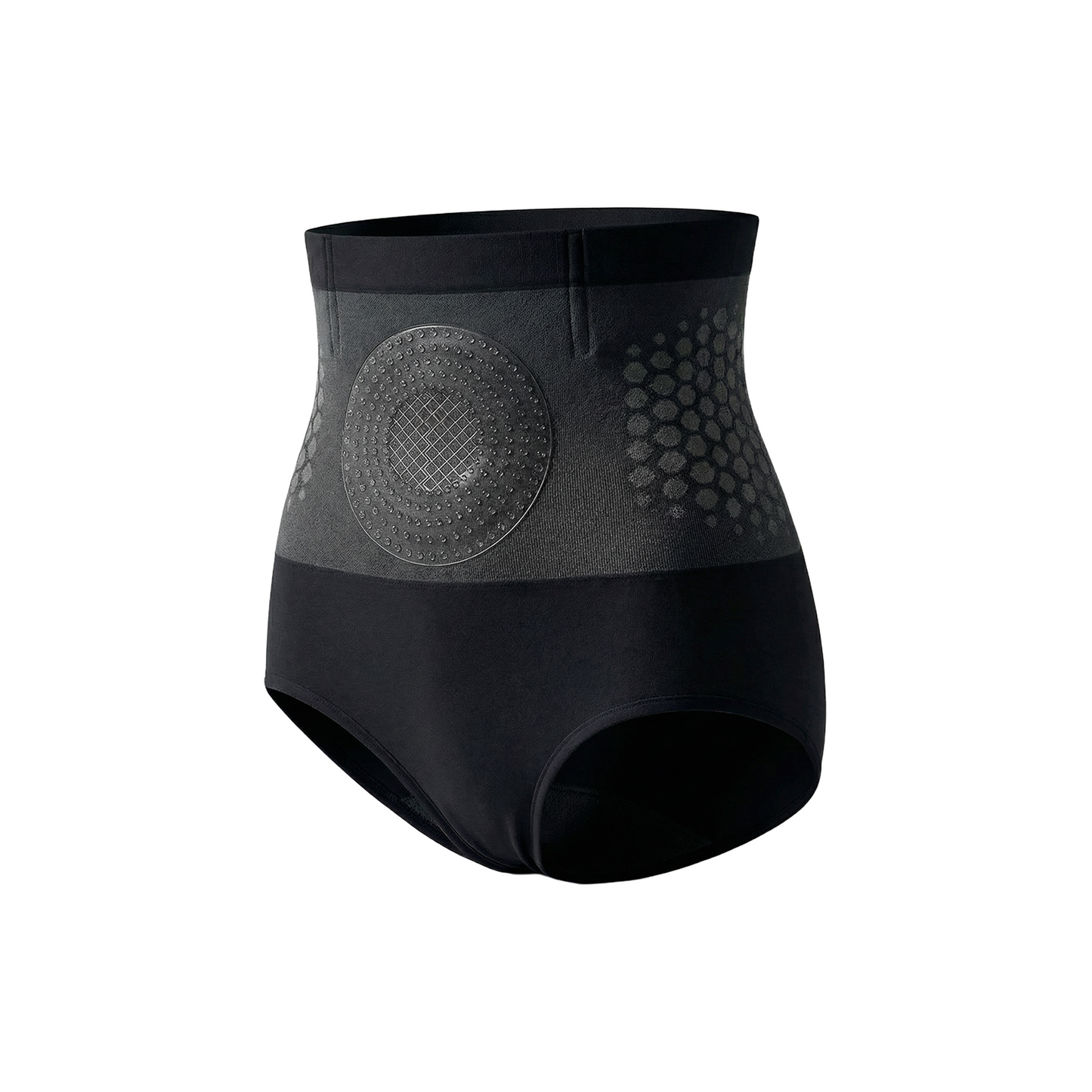 🌻Ends Today: 70% OFF! Natravor® 𝐌𝐨𝐫𝐢𝐧𝐠𝐚 & 𝐁𝐞𝐫𝐛𝐞𝐫𝐢𝐧𝐞 4‑In‑1 Micro‑Particle Sculpting & Fat‑Burn Shorts