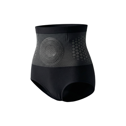 🌻Ends Today: 70% OFF! Natravor® 𝐌𝐨𝐫𝐢𝐧𝐠𝐚 & 𝐁𝐞𝐫𝐛𝐞𝐫𝐢𝐧𝐞 4‑In‑1 Micro‑Particle Sculpting & Fat‑Burn Shorts