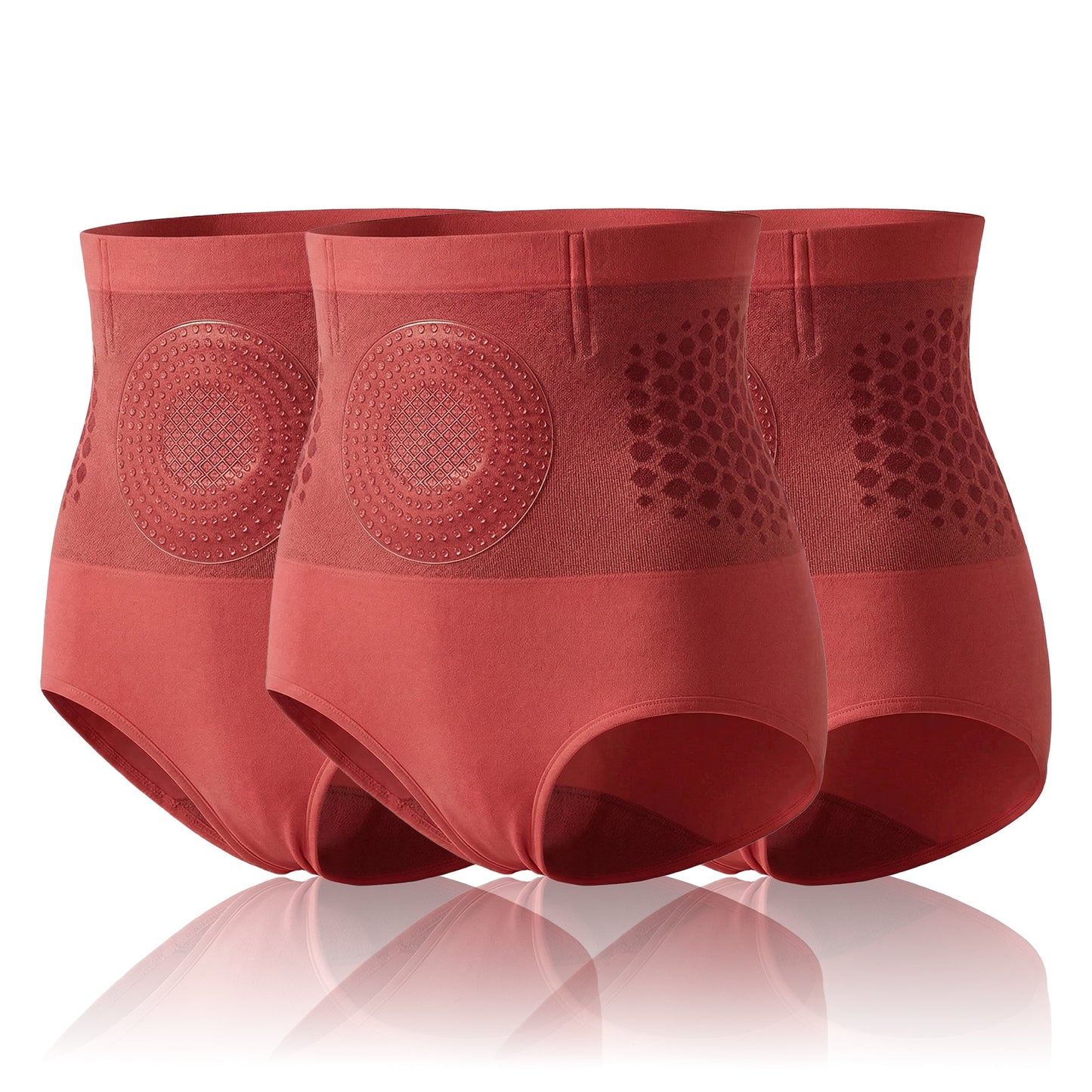 🌻Ends Today: 70% OFF! Natravor® 𝐌𝐨𝐫𝐢𝐧𝐠𝐚 & 𝐁𝐞𝐫𝐛𝐞𝐫𝐢𝐧𝐞 4‑In‑1 Micro‑Particle Sculpting & Fat‑Burn Shorts