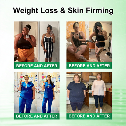 🌙 Vilnexa™ 8-in-1 AMPK Metabolic Slimming Patch 🇺🇸 Moringa × Berberine Formula · Supports Weight Management, Metabolic Balance & Daily Comfort