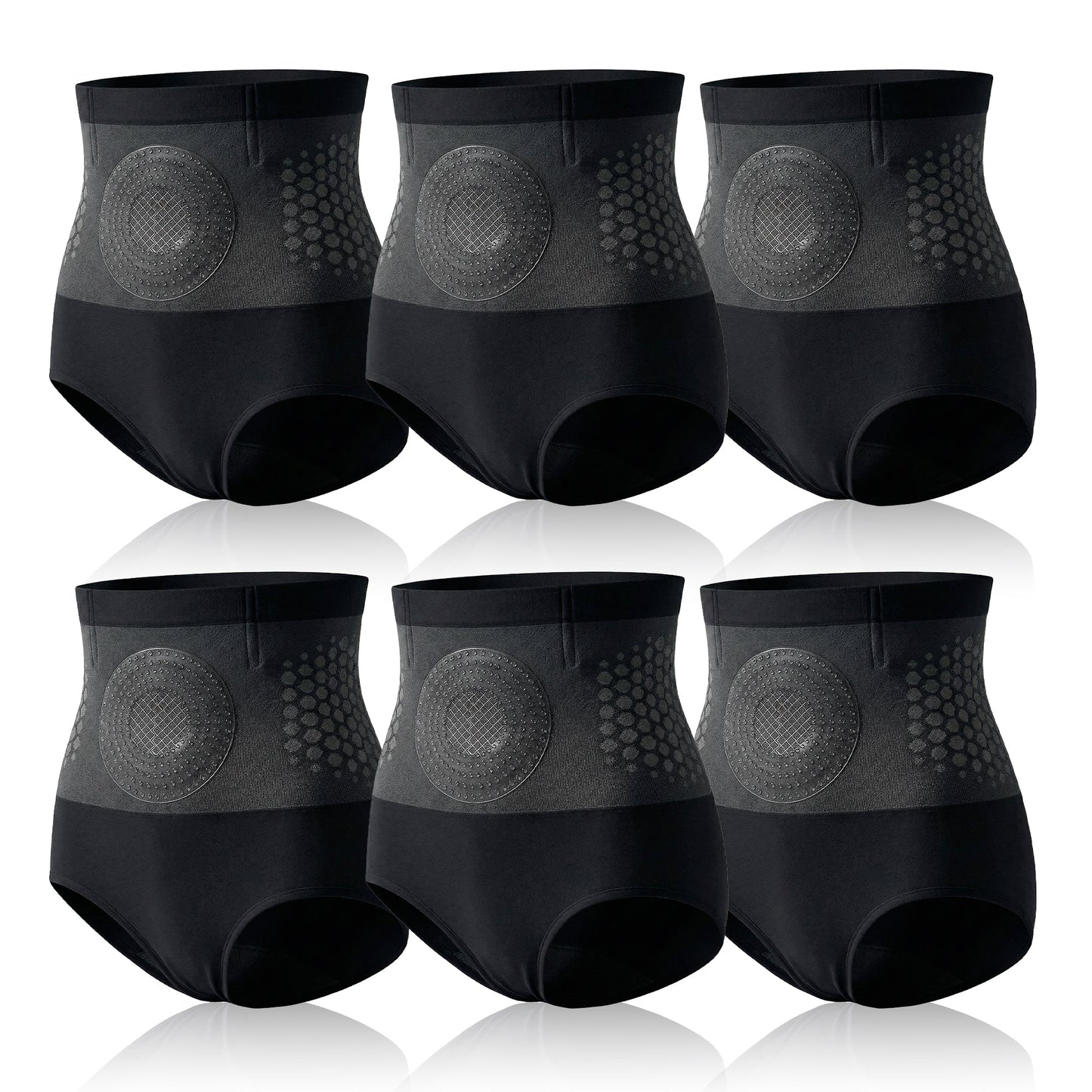 🌻Ends Today: 70% OFF! Natravor® 𝐌𝐨𝐫𝐢𝐧𝐠𝐚 & 𝐁𝐞𝐫𝐛𝐞𝐫𝐢𝐧𝐞 4‑In‑1 Micro‑Particle Sculpting & Fat‑Burn Shorts