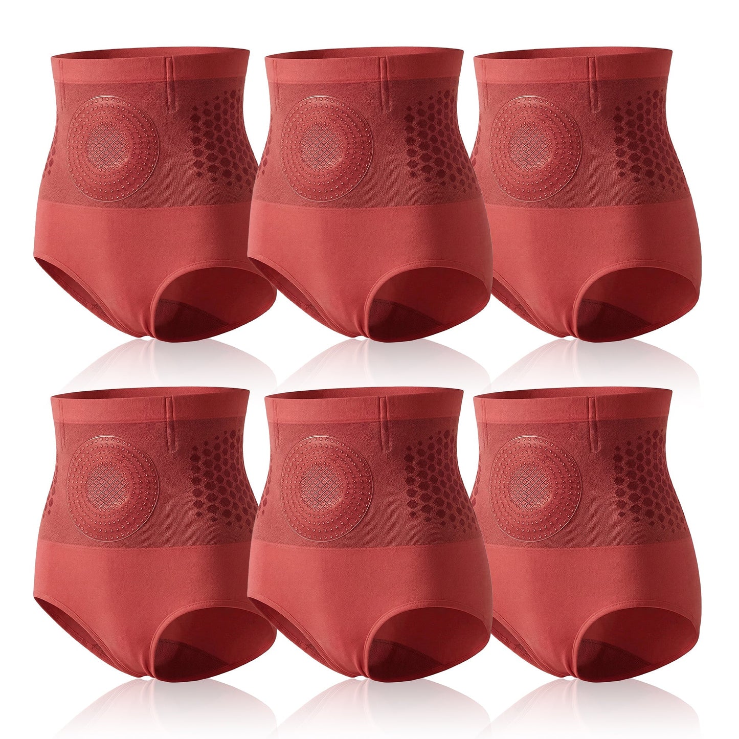 🌻Ends Today: 70% OFF! Natravor® 𝐌𝐨𝐫𝐢𝐧𝐠𝐚 & 𝐁𝐞𝐫𝐛𝐞𝐫𝐢𝐧𝐞 4‑In‑1 Micro‑Particle Sculpting & Fat‑Burn Shorts
