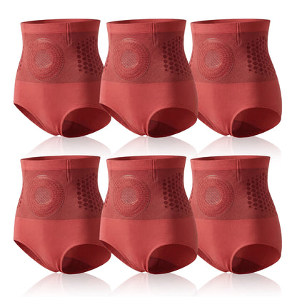 🌻Ends Today: 70% OFF! Natravor® 𝐌𝐨𝐫𝐢𝐧𝐠𝐚 & 𝐁𝐞𝐫𝐛𝐞𝐫𝐢𝐧𝐞 4‑In‑1 Micro‑Particle Sculpting & Fat‑Burn Shorts