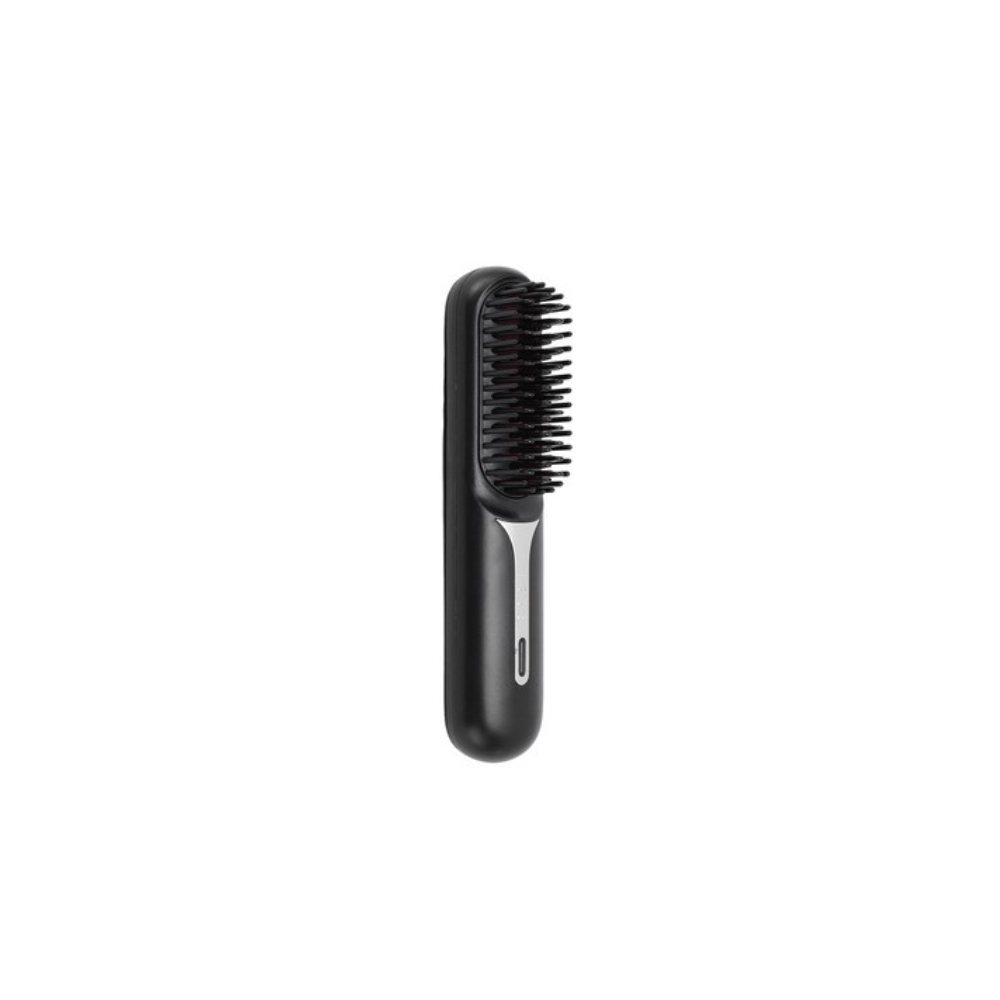 Portable Salon-Power Brush