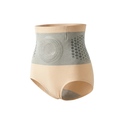 🌻Ends Today: 70% OFF! Natravor® 𝐌𝐨𝐫𝐢𝐧𝐠𝐚 & 𝐁𝐞𝐫𝐛𝐞𝐫𝐢𝐧𝐞 4‑In‑1 Micro‑Particle Sculpting & Fat‑Burn Shorts