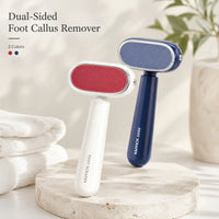 2 Pack (Red+Blue)