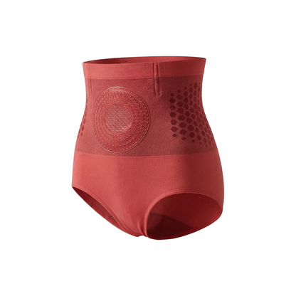 🌻Ends Today: 70% OFF! Natravor® 𝐌𝐨𝐫𝐢𝐧𝐠𝐚 & 𝐁𝐞𝐫𝐛𝐞𝐫𝐢𝐧𝐞 4‑In‑1 Micro‑Particle Sculpting & Fat‑Burn Shorts