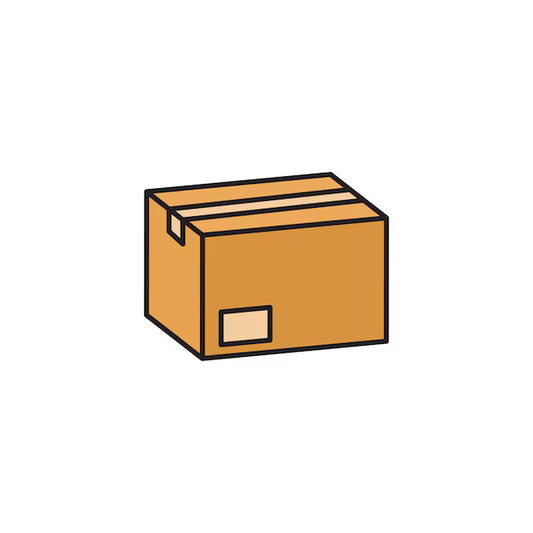Shipping Insurance
